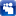 Del p� MySpace