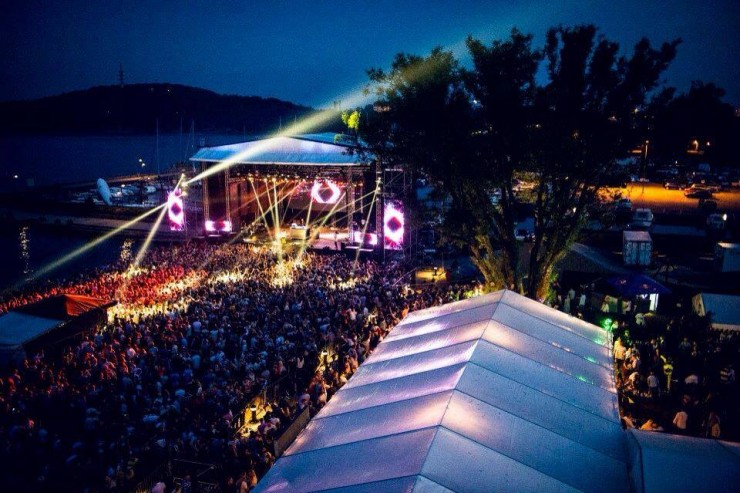 palmesus2014
