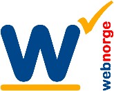 2009-webnorge-logo